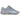 adidas Yeezy Boost 700 V2 Inertia