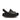 adidas Yeezy Slide Onyx (Infants)