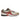 New Balance 860v2 Aime Leon Dore Red