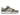 Nike SB Dunk Low Crenshaw Skate Club