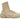 adidas Yeezy 500 High Tactical Boot Sand