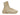 adidas Yeezy 500 High Tactical Boot Sand