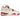 Jordan 4 Retro Valentine's Day Sierra Red (Women's)