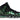 Nike Barkley Posite Max Gamma Green