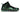 Nike Barkley Posite Max Gamma Green