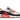 Nike Air Max 90 Gore-Tex Infrared