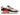 Nike Air Max 90 Gore-Tex Infrared