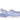 Crocs Classic Clog South Park Towelie