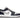 Jordan 1 Low Wolf Grey Midnight Navy