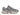 Nike V5 RNR Wolf Grey Gum
