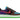 Nike Air Force 1 Low SP Undefeated Multi-Patent Pink Prime