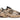 adidas Response CL Bad Bunny Paso Fino