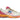 New Balance 1906R Action Bronson Rosewater