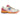 New Balance 1906R Action Bronson Rosewater