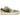 Jordan 1 Low SE Craft Light Olive