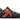 Nike Ja 3 Jurassic Park Raptor