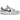Nike Dunk Low SE Lottery Pack Grey Fog