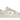Nike Dunk Low Sail Iridescent Swoosh (Women's)