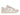 Nike Dunk Low Sail Iridescent Swoosh (Women's)