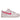 Nike Dunk Low Triple Pink (TD)