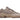 adidas Yeezy 500 Taupe Light