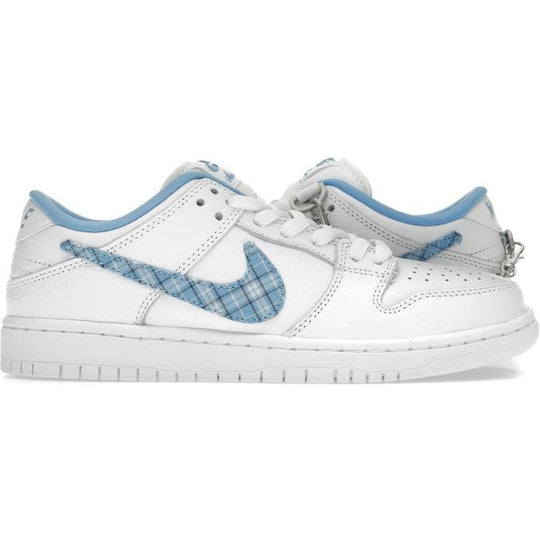 Nike SB Dunk Low Pro Nicole Hause