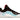 Nike LeBron 23 Heat Wave (Translucent Outsole)
