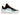 Nike LeBron 23 Heat Wave (Translucent Outsole)