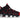 Nike Air More Uptempo 96 Red Toe