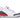 Jordan 3 Retro Hall of Fame (GS)