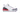 Jordan 3 Retro Hall of Fame (GS)