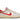 Nike Dunk Low Athletic Department Picante Red