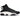Jordan 13 Retro Reverse He Got Game