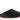 Nike Mind 001 Flyknit Slide Bronze Eclipse Total Orange