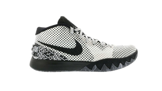 Nike Kyrie 1 BHM