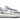 Nike LD Waffle sacai Summit White