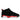 Jordan 6 Retro Infrared Salesman (TD)