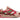 Saucony Grid Shadow 2 Jae Tips What's the Occasion? Wear To The Party