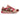 Saucony Grid Shadow 2 Jae Tips What's the Occasion? Wear To The Party