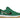 Nike SB Dunk Low Pro St. Patrick's Day (2022)