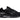 Nike Air Max 98 TL Supreme Black