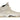 Jordan 5 Retro SE Sail