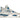 Jordan 4 Retro Military Blue (2024) (GS)