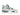 Jordan 4 Retro Military Blue (2024) (GS)