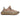 adidas Yeezy Boost 350 V2 Sand Taupe