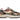 Saucony Grid Jazz 9 Westside Gunn Awesome Gods