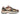 Saucony Grid Jazz 9 Westside Gunn Awesome Gods