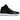 Jordan 1 Mid SE Space Jam