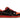 Nike SB Dunk Low Hawaii