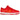 Nike Dunk Low ATL